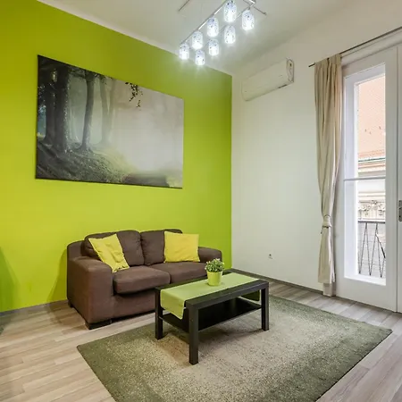 Fashion Fever * Budapest