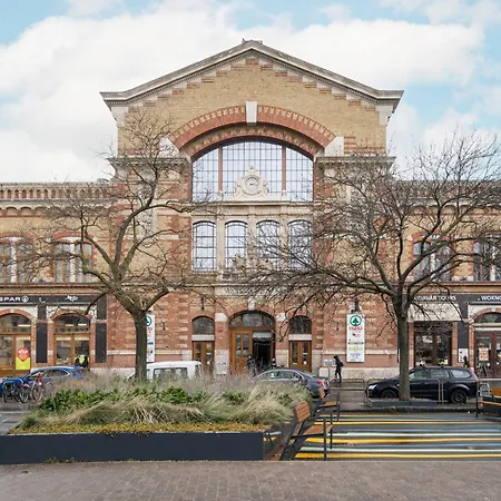 Fashion Fever Budapest