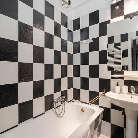 Fashion Fever Budapest