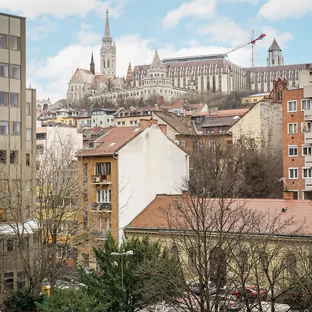 Fashion Fever Budapest