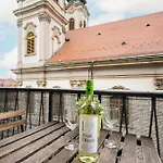 Fashion Fever Appartamento Budapest